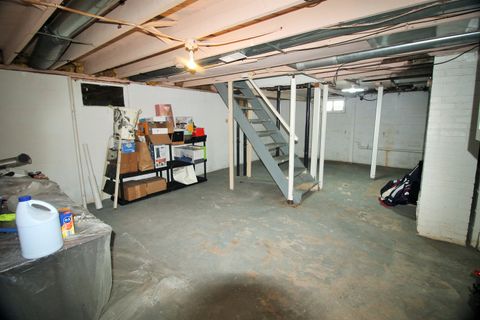 Tiny photo for 817 S Illinois Street, Geneseo, IL 61254 (MLS # 12587323)