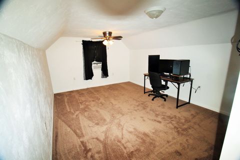 Tiny photo for 817 S Illinois Street, Geneseo, IL 61254 (MLS # 12587323)