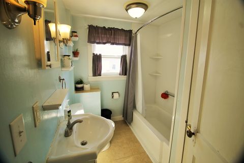 Tiny photo for 817 S Illinois Street, Geneseo, IL 61254 (MLS # 12587323)