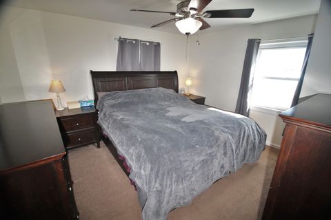 Tiny photo for 817 S Illinois Street, Geneseo, IL 61254 (MLS # 12587323)