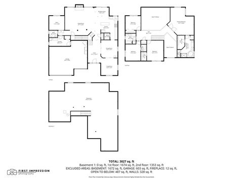 Tiny photo for 2924 BAUER Road, North Aurora, IL 60542 (MLS # 12557926)
