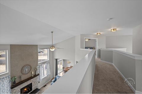 Tiny photo for 2924 BAUER Road, North Aurora, IL 60542 (MLS # 12557926)