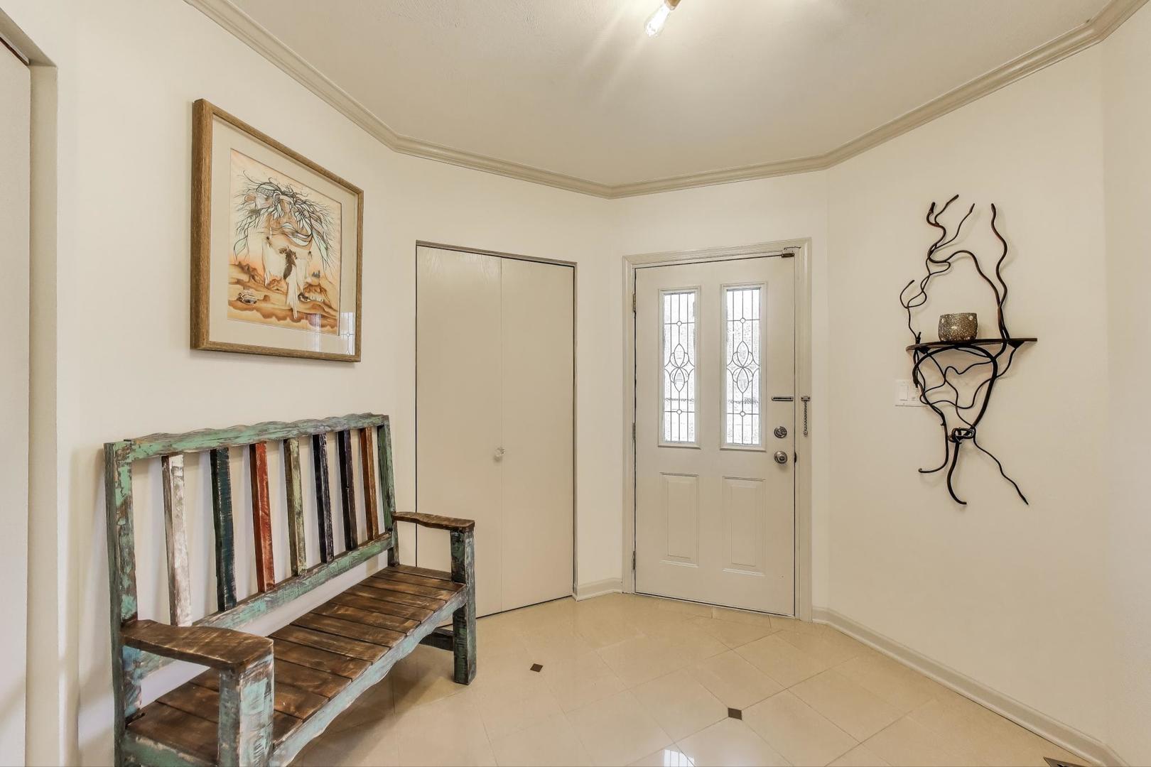 285 Boardwalk Place