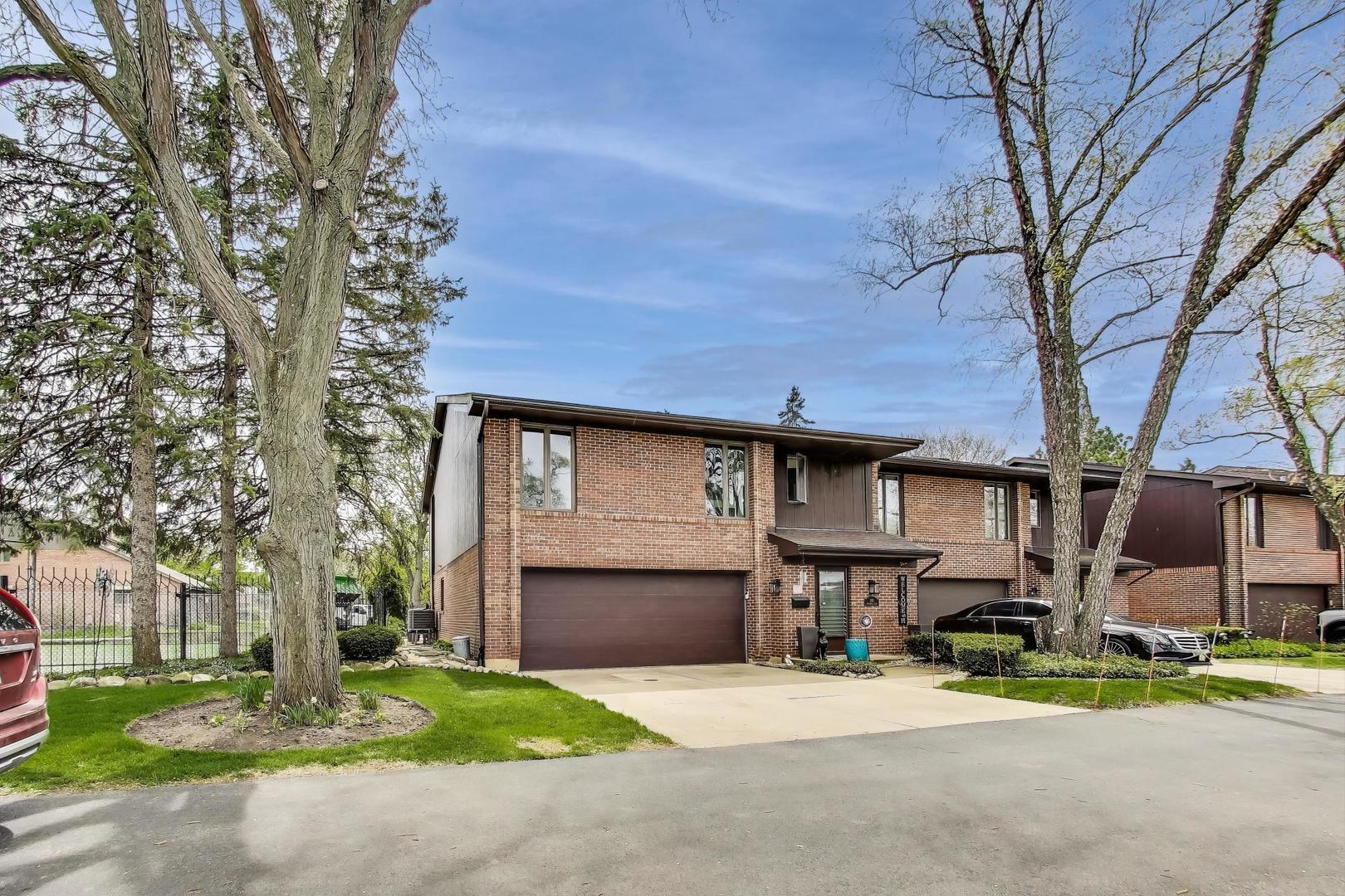 285 Boardwalk Place
