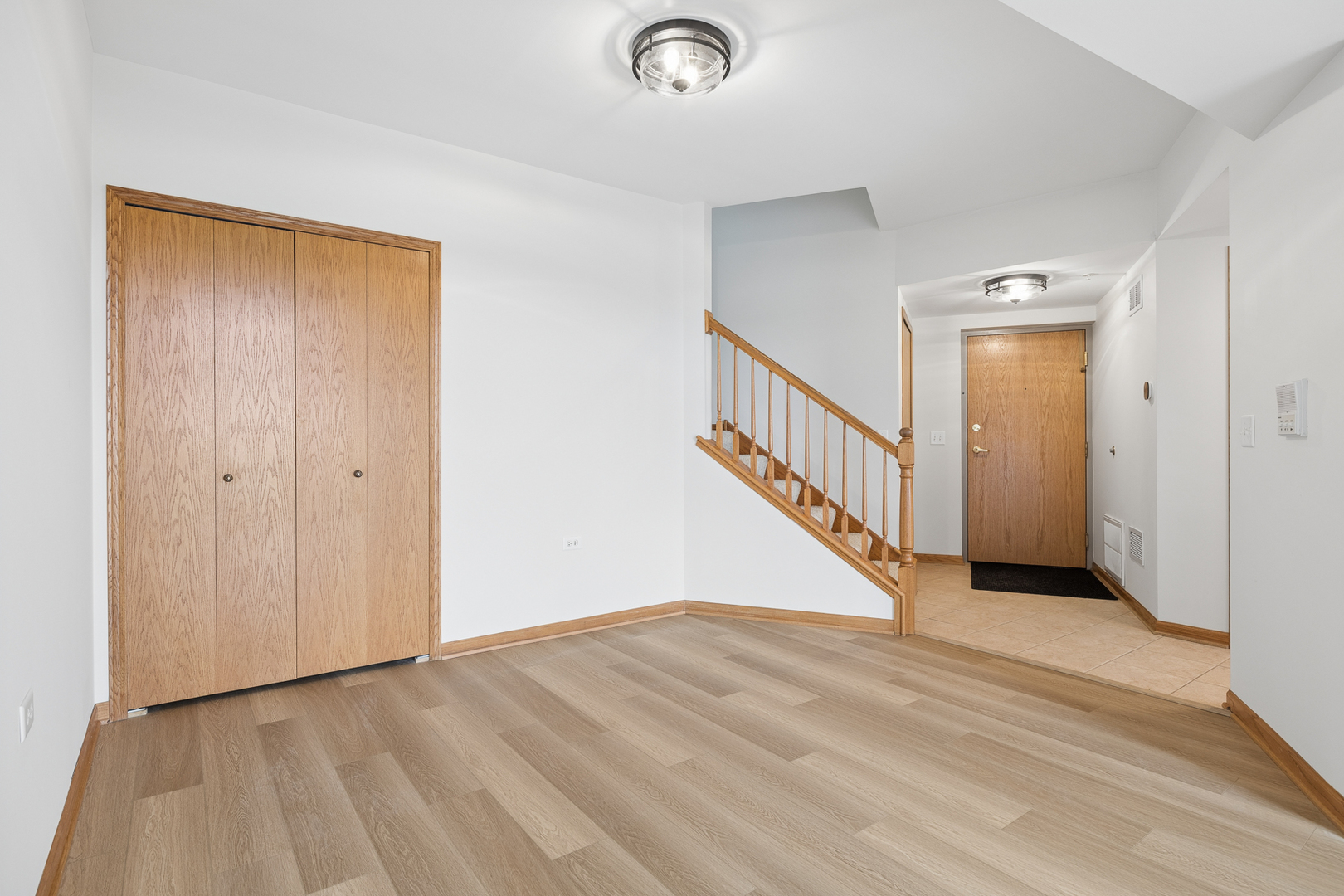 14100 Sheffield Drive 403