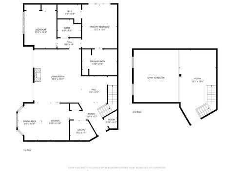 Tiny photo for 14100 Sheffield Drive #403, Homer Glen, IL 60491 (MLS # 12627993)