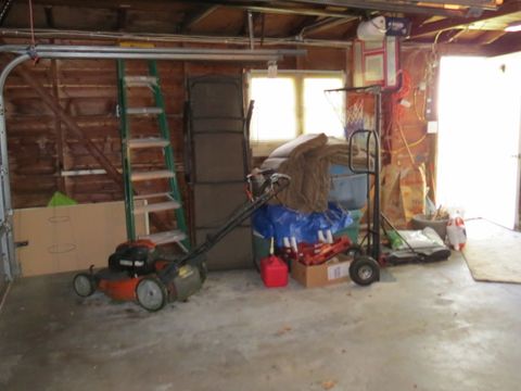 Tiny photo for 2871 Northhaven Road, Davenport, IA 52804 (MLS # 12626273)