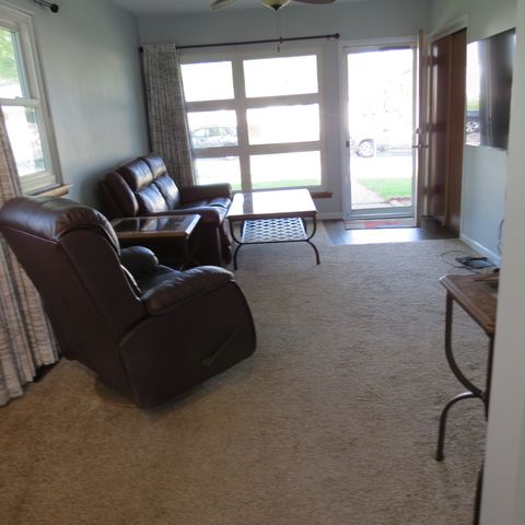 Tiny photo for 2871 Northhaven Road, Davenport, IA 52804 (MLS # 12626273)