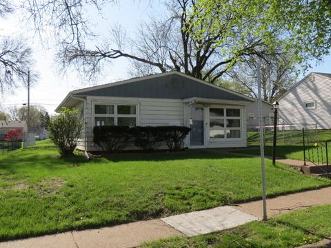 Tiny photo for 2871 Northhaven Road, Davenport, IA 52804 (MLS # 12626273)