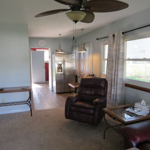 Tiny photo for 2871 Northhaven Road, Davenport, IA 52804 (MLS # 12626273)