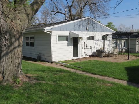 Tiny photo for 2871 Northhaven Road, Davenport, IA 52804 (MLS # 12626273)