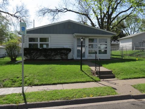 Tiny photo for 2871 Northhaven Road, Davenport, IA 52804 (MLS # 12626273)