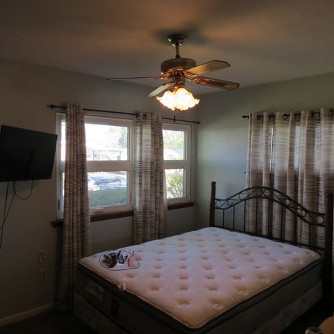 Tiny photo for 2871 Northhaven Road, Davenport, IA 52804 (MLS # 12626273)