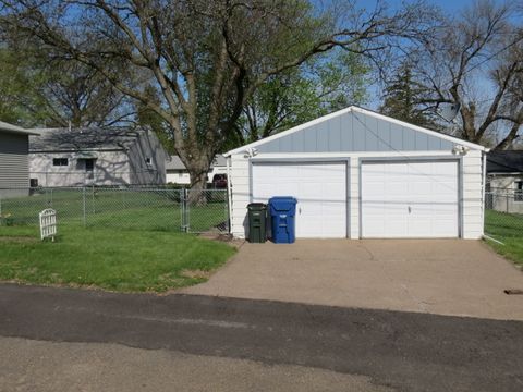 Tiny photo for 2871 Northhaven Road, Davenport, IA 52804 (MLS # 12626273)