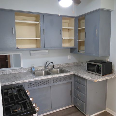 Tiny photo for 2871 Northhaven Road, Davenport, IA 52804 (MLS # 12626273)