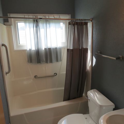 Tiny photo for 2871 Northhaven Road, Davenport, IA 52804 (MLS # 12626273)