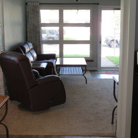 Tiny photo for 2871 Northhaven Road, Davenport, IA 52804 (MLS # 12626273)