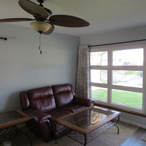 Tiny photo for 2871 Northhaven Road, Davenport, IA 52804 (MLS # 12626273)
