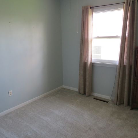 Tiny photo for 2871 Northhaven Road, Davenport, IA 52804 (MLS # 12626273)