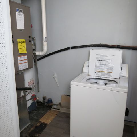 Tiny photo for 2871 Northhaven Road, Davenport, IA 52804 (MLS # 12626273)