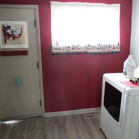 Tiny photo for 2871 Northhaven Road, Davenport, IA 52804 (MLS # 12626273)