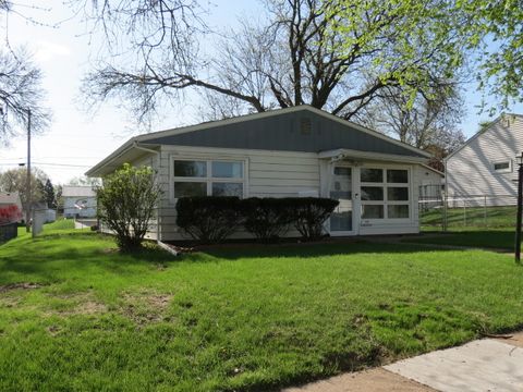 Tiny photo for 2871 Northhaven Road, Davenport, IA 52804 (MLS # 12626273)