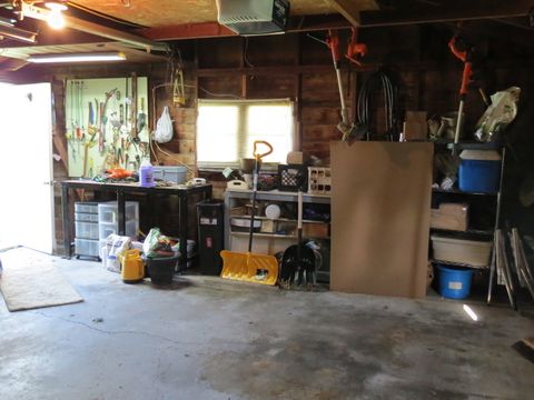 Tiny photo for 2871 Northhaven Road, Davenport, IA 52804 (MLS # 12626273)