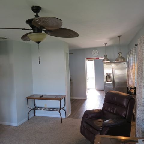 Tiny photo for 2871 Northhaven Road, Davenport, IA 52804 (MLS # 12626273)