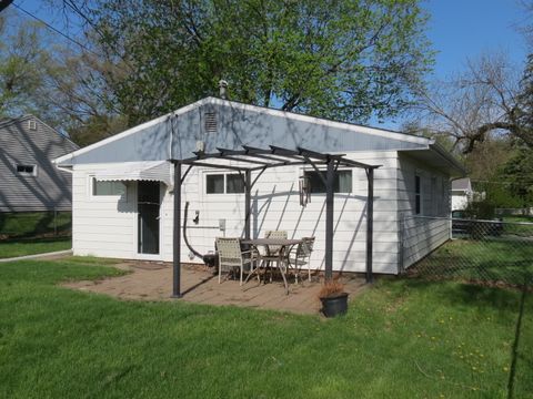 Tiny photo for 2871 Northhaven Road, Davenport, IA 52804 (MLS # 12626273)