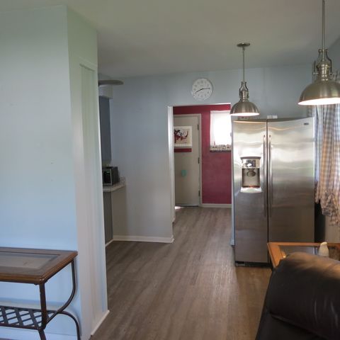 Tiny photo for 2871 Northhaven Road, Davenport, IA 52804 (MLS # 12626273)