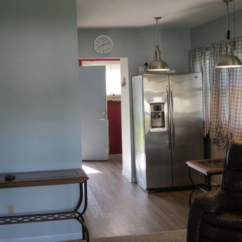 Tiny photo for 2871 Northhaven Road, Davenport, IA 52804 (MLS # 12626273)