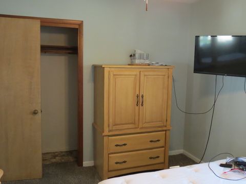 Tiny photo for 2871 Northhaven Road, Davenport, IA 52804 (MLS # 12626273)