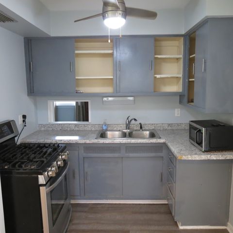 Tiny photo for 2871 Northhaven Road, Davenport, IA 52804 (MLS # 12626273)