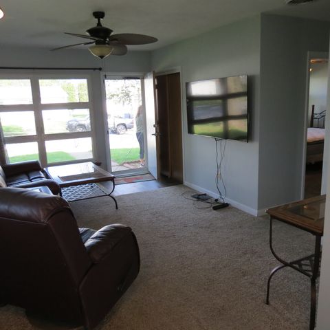 Tiny photo for 2871 Northhaven Road, Davenport, IA 52804 (MLS # 12626273)