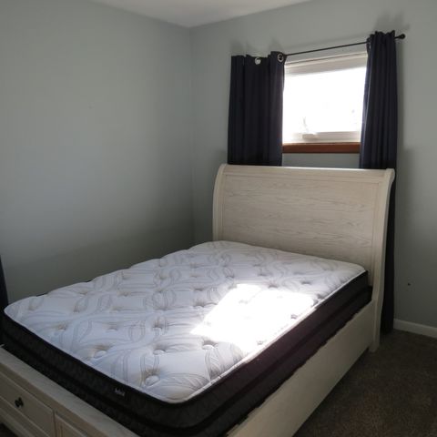 Tiny photo for 2871 Northhaven Road, Davenport, IA 52804 (MLS # 12626273)