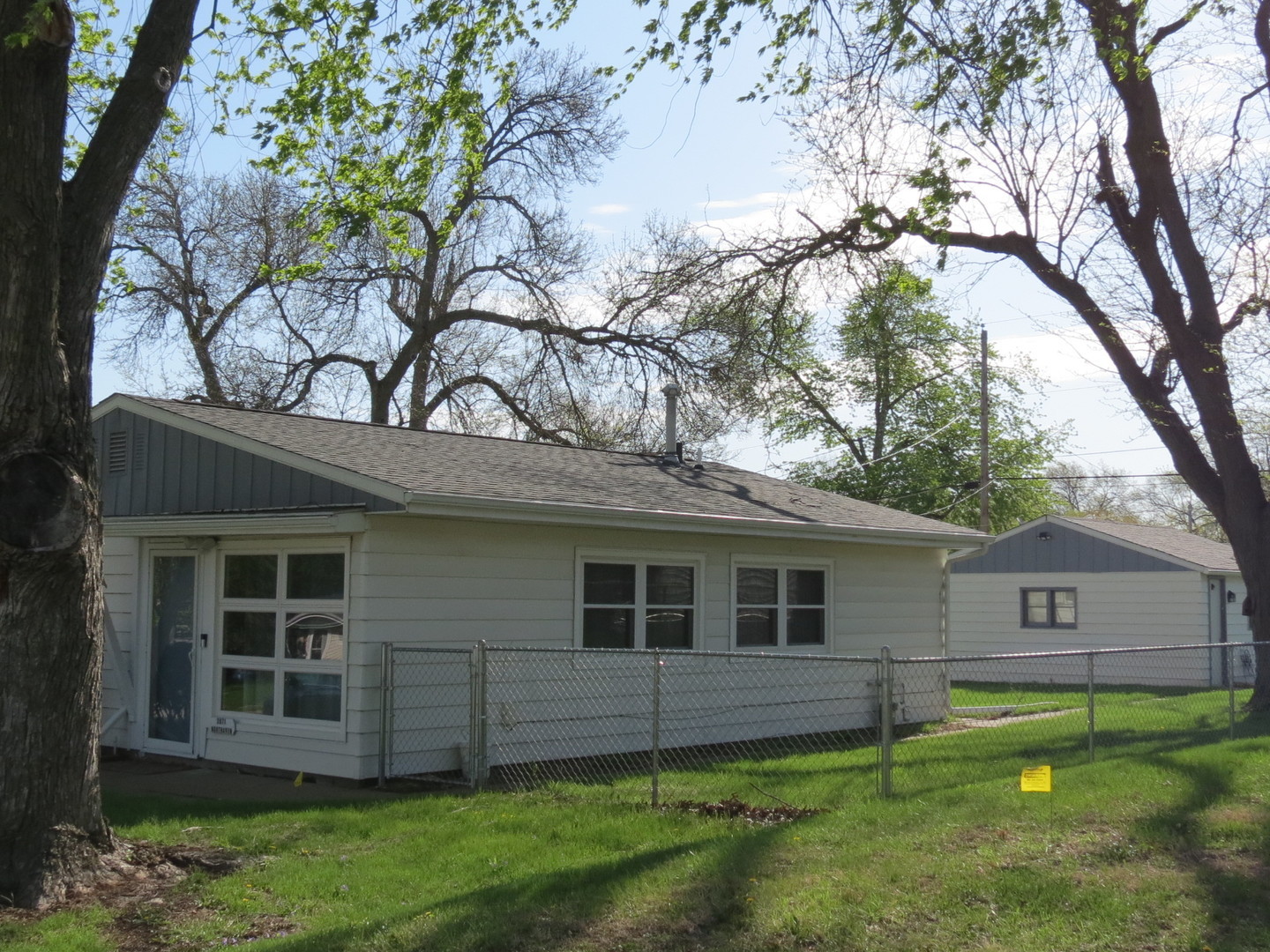 2871 NORTHAVEN Road