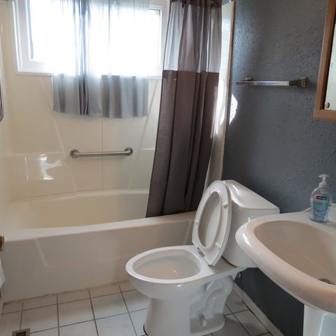 Tiny photo for 2871 Northhaven Road, Davenport, IA 52804 (MLS # 12626273)