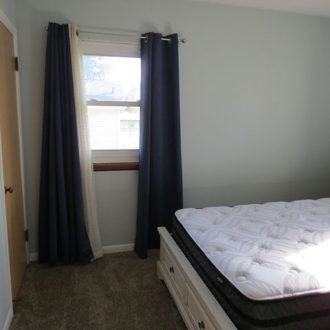 Tiny photo for 2871 Northhaven Road, Davenport, IA 52804 (MLS # 12626273)