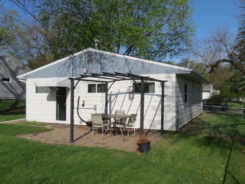 Tiny photo for 2871 Northhaven Road, Davenport, IA 52804 (MLS # 12626273)