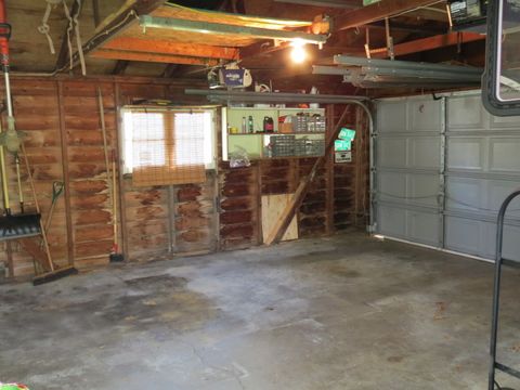 Tiny photo for 2871 Northhaven Road, Davenport, IA 52804 (MLS # 12626273)