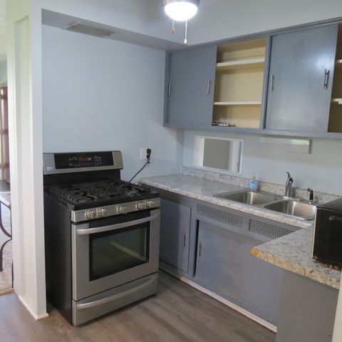 Tiny photo for 2871 Northhaven Road, Davenport, IA 52804 (MLS # 12626273)