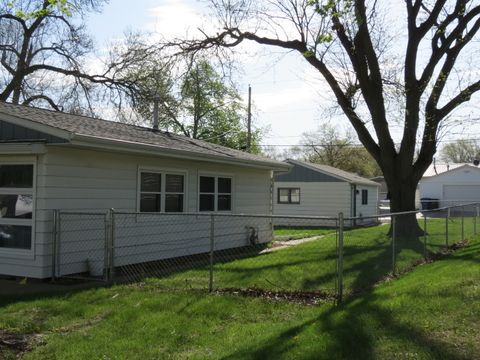 Tiny photo for 2871 Northhaven Road, Davenport, IA 52804 (MLS # 12626273)