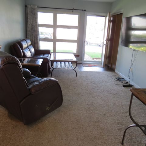 Tiny photo for 2871 Northhaven Road, Davenport, IA 52804 (MLS # 12626273)