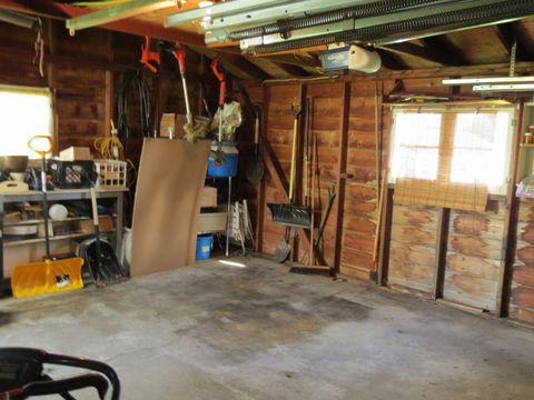 Tiny photo for 2871 Northhaven Road, Davenport, IA 52804 (MLS # 12626273)