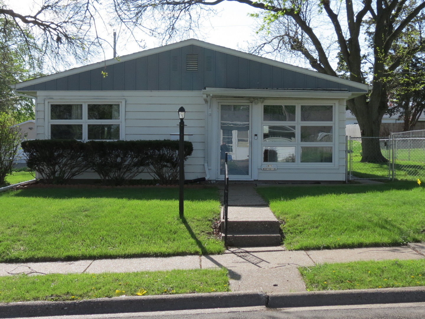 2871 NORTHAVEN Road