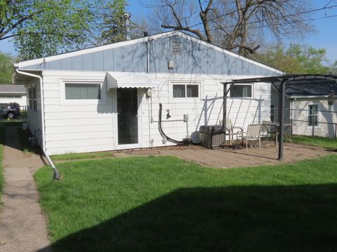 Tiny photo for 2871 Northhaven Road, Davenport, IA 52804 (MLS # 12626273)