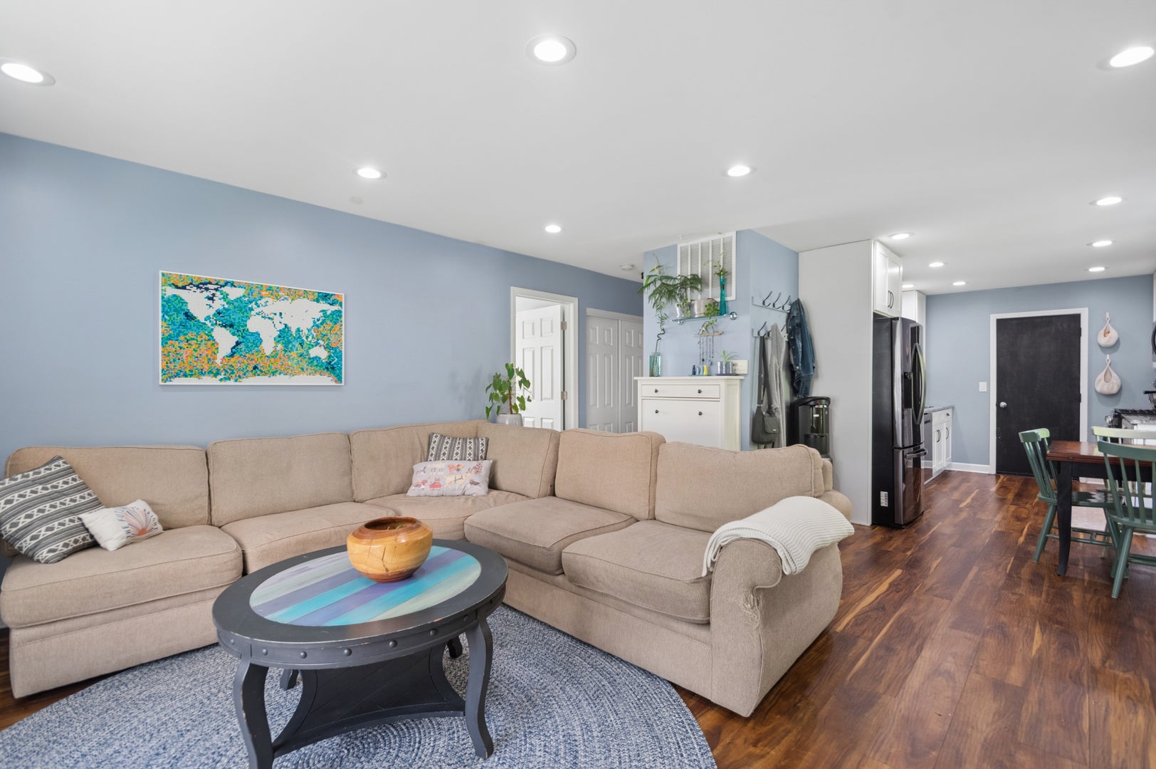 1054 Brunswick Harbor 0