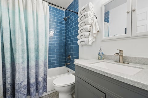 Tiny photo for 1054 Brunswick Harbor #0, Schaumburg, IL 60193 (MLS # 12736430)