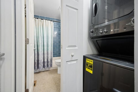 Tiny photo for 1054 Brunswick Harbor #0, Schaumburg, IL 60193 (MLS # 12736430)