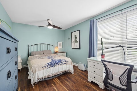 Tiny photo for 1054 Brunswick Harbor #0, Schaumburg, IL 60193 (MLS # 12736430)